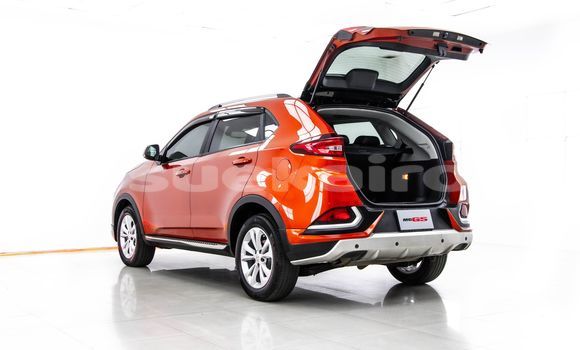 ซื้อ รถมือสอง MG GS อื่น ๆ รถยนต์ ใน %{เมือง} ใน กรุงเทพมหานคร ซื้อ รถมือสอง MG GS อื่น ๆ รถยนต์ ใน %{เมือง} ใน กรุงเทพมหานคร