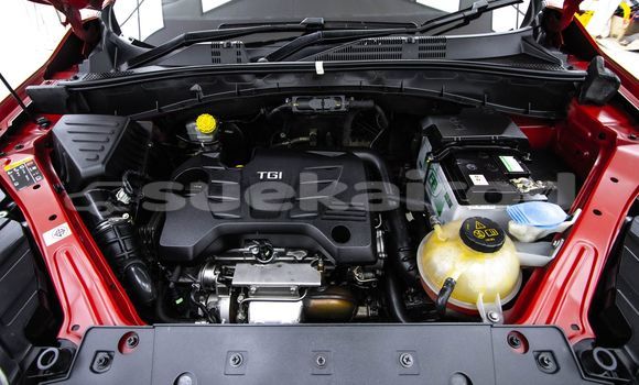 ซื้อ รถมือสอง MG GS อื่น ๆ รถยนต์ ใน %{เมือง} ใน กรุงเทพมหานคร ซื้อ รถมือสอง MG GS อื่น ๆ รถยนต์ ใน %{เมือง} ใน กรุงเทพมหานคร