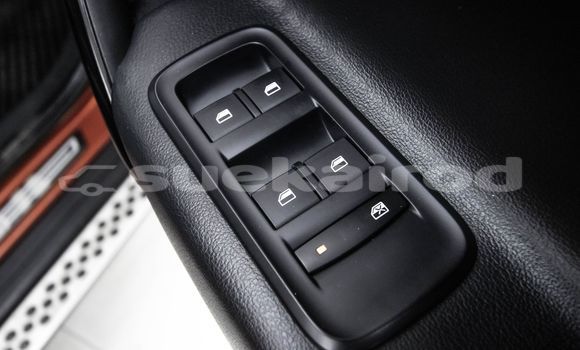 ซื้อ รถมือสอง MG GS อื่น ๆ รถยนต์ ใน %{เมือง} ใน กรุงเทพมหานคร ซื้อ รถมือสอง MG GS อื่น ๆ รถยนต์ ใน %{เมือง} ใน กรุงเทพมหานคร