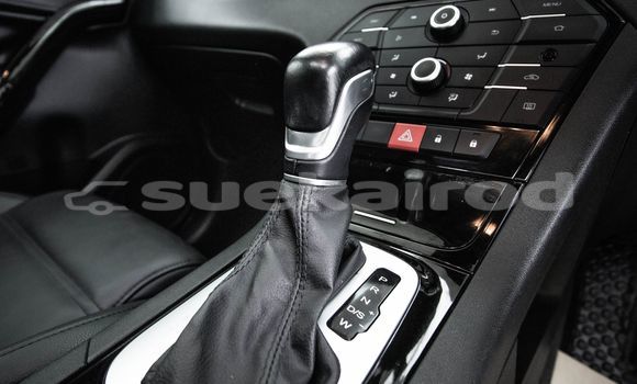 ซื้อ รถมือสอง MG GS อื่น ๆ รถยนต์ ใน %{เมือง} ใน กรุงเทพมหานคร ซื้อ รถมือสอง MG GS อื่น ๆ รถยนต์ ใน %{เมือง} ใน กรุงเทพมหานคร