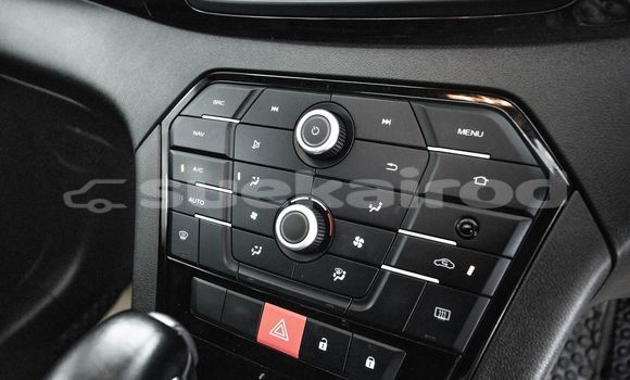 ซื้อ รถมือสอง MG GS อื่น ๆ รถยนต์ ใน %{เมือง} ใน กรุงเทพมหานคร ซื้อ รถมือสอง MG GS อื่น ๆ รถยนต์ ใน %{เมือง} ใน กรุงเทพมหานคร