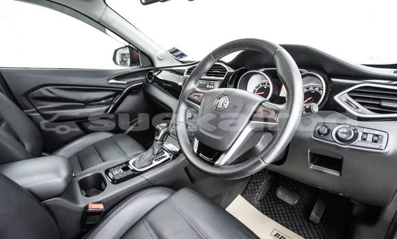 ซื้อ รถมือสอง MG GS อื่น ๆ รถยนต์ ใน %{เมือง} ใน กรุงเทพมหานคร ซื้อ รถมือสอง MG GS อื่น ๆ รถยนต์ ใน %{เมือง} ใน กรุงเทพมหานคร