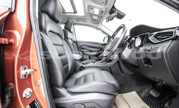 ซื้อ รถมือสอง MG GS อื่น ๆ รถยนต์ ใน %{เมือง} ใน กรุงเทพมหานคร ซื้อ รถมือสอง MG GS อื่น ๆ รถยนต์ ใน %{เมือง} ใน กรุงเทพมหานคร