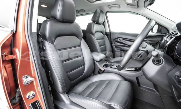 ซื้อ รถมือสอง MG GS อื่น ๆ รถยนต์ ใน %{เมือง} ใน กรุงเทพมหานคร ซื้อ รถมือสอง MG GS อื่น ๆ รถยนต์ ใน %{เมือง} ใน กรุงเทพมหานคร