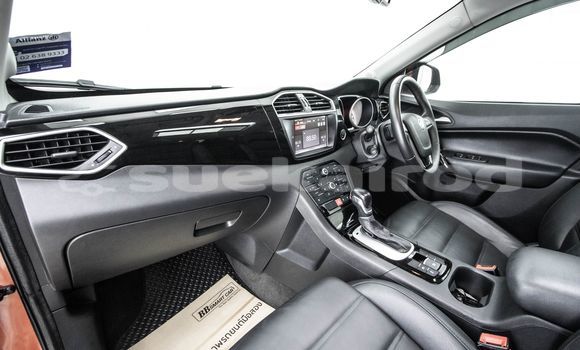 ซื้อ รถมือสอง MG GS อื่น ๆ รถยนต์ ใน %{เมือง} ใน กรุงเทพมหานคร ซื้อ รถมือสอง MG GS อื่น ๆ รถยนต์ ใน %{เมือง} ใน กรุงเทพมหานคร