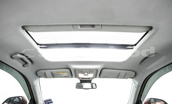 ซื้อ รถมือสอง MG GS อื่น ๆ รถยนต์ ใน %{เมือง} ใน กรุงเทพมหานคร ซื้อ รถมือสอง MG GS อื่น ๆ รถยนต์ ใน %{เมือง} ใน กรุงเทพมหานคร