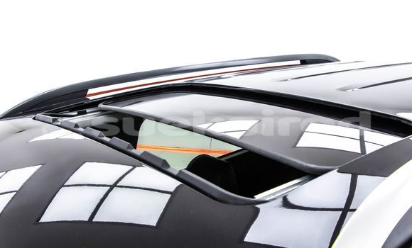 ซื้อ รถมือสอง MG GS อื่น ๆ รถยนต์ ใน %{เมือง} ใน กรุงเทพมหานคร ซื้อ รถมือสอง MG GS อื่น ๆ รถยนต์ ใน %{เมือง} ใน กรุงเทพมหานคร