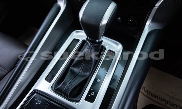 ซื้อ รถมือสอง Toyota Fortuner ขาว รถยนต์ ใน %{เมือง} ใน กรุงเทพมหานคร ซื้อ รถมือสอง Toyota Fortuner ขาว รถยนต์ ใน %{เมือง} ใน กรุงเทพมหานคร