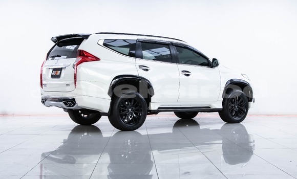 ซื้อ รถมือสอง Toyota Fortuner ขาว รถยนต์ ใน %{เมือง} ใน กรุงเทพมหานคร ซื้อ รถมือสอง Toyota Fortuner ขาว รถยนต์ ใน %{เมือง} ใน กรุงเทพมหานคร