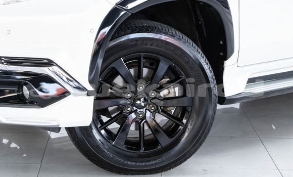 ซื้อ รถมือสอง Toyota Fortuner ขาว รถยนต์ ใน %{เมือง} ใน กรุงเทพมหานคร ซื้อ รถมือสอง Toyota Fortuner ขาว รถยนต์ ใน %{เมือง} ใน กรุงเทพมหานคร