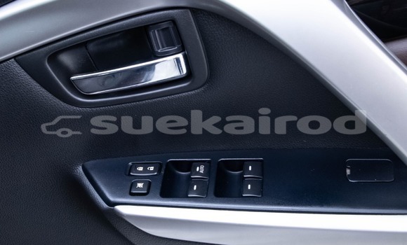 ซื้อ รถมือสอง Toyota Fortuner ขาว รถยนต์ ใน %{เมือง} ใน กรุงเทพมหานคร ซื้อ รถมือสอง Toyota Fortuner ขาว รถยนต์ ใน %{เมือง} ใน กรุงเทพมหานคร