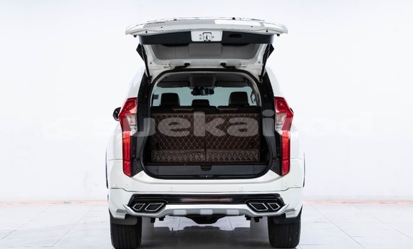 ซื้อ รถมือสอง Toyota Fortuner ขาว รถยนต์ ใน %{เมือง} ใน กรุงเทพมหานคร ซื้อ รถมือสอง Toyota Fortuner ขาว รถยนต์ ใน %{เมือง} ใน กรุงเทพมหานคร