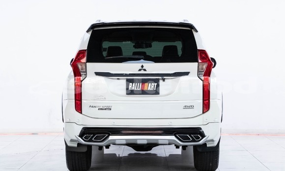 ซื้อ รถมือสอง Toyota Fortuner ขาว รถยนต์ ใน %{เมือง} ใน กรุงเทพมหานคร ซื้อ รถมือสอง Toyota Fortuner ขาว รถยนต์ ใน %{เมือง} ใน กรุงเทพมหานคร