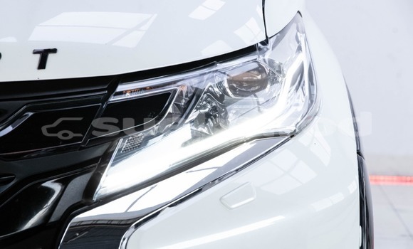 ซื้อ รถมือสอง Toyota Fortuner ขาว รถยนต์ ใน %{เมือง} ใน กรุงเทพมหานคร ซื้อ รถมือสอง Toyota Fortuner ขาว รถยนต์ ใน %{เมือง} ใน กรุงเทพมหานคร