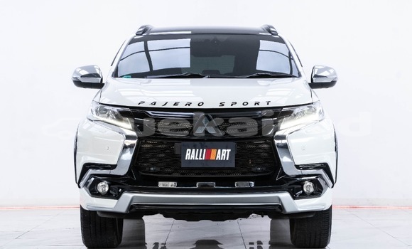 ซื้อ รถมือสอง Toyota Fortuner ขาว รถยนต์ ใน %{เมือง} ใน กรุงเทพมหานคร ซื้อ รถมือสอง Toyota Fortuner ขาว รถยนต์ ใน %{เมือง} ใน กรุงเทพมหานคร