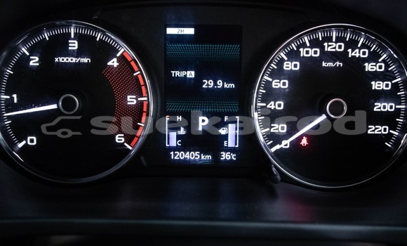 ซื้อ รถมือสอง Toyota Fortuner ขาว รถยนต์ ใน %{เมือง} ใน กรุงเทพมหานคร ซื้อ รถมือสอง Toyota Fortuner ขาว รถยนต์ ใน %{เมือง} ใน กรุงเทพมหานคร