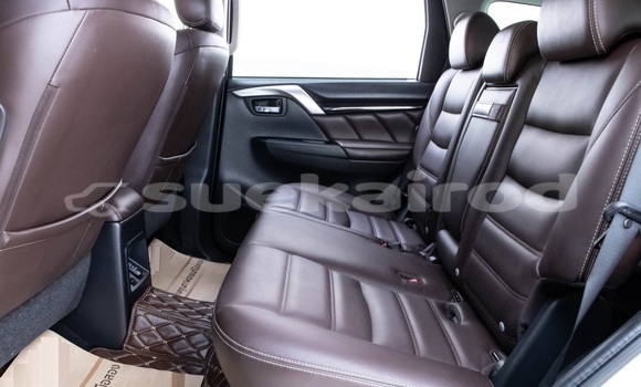 ซื้อ รถมือสอง Toyota Fortuner ขาว รถยนต์ ใน %{เมือง} ใน กรุงเทพมหานคร ซื้อ รถมือสอง Toyota Fortuner ขาว รถยนต์ ใน %{เมือง} ใน กรุงเทพมหานคร