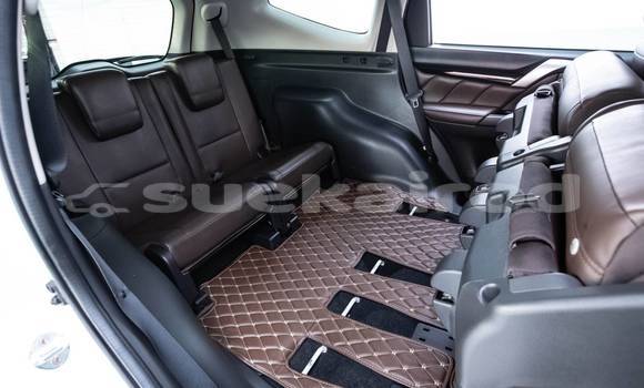 ซื้อ รถมือสอง Toyota Fortuner ขาว รถยนต์ ใน %{เมือง} ใน กรุงเทพมหานคร ซื้อ รถมือสอง Toyota Fortuner ขาว รถยนต์ ใน %{เมือง} ใน กรุงเทพมหานคร