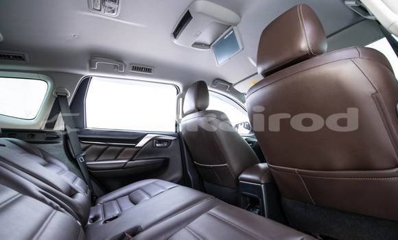 ซื้อ รถมือสอง Toyota Fortuner ขาว รถยนต์ ใน %{เมือง} ใน กรุงเทพมหานคร ซื้อ รถมือสอง Toyota Fortuner ขาว รถยนต์ ใน %{เมือง} ใน กรุงเทพมหานคร