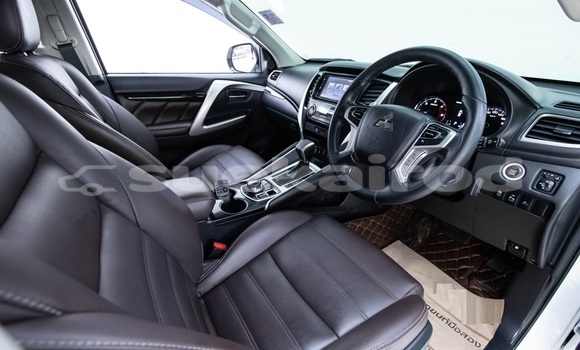 ซื้อ รถมือสอง Toyota Fortuner ขาว รถยนต์ ใน %{เมือง} ใน กรุงเทพมหานคร ซื้อ รถมือสอง Toyota Fortuner ขาว รถยนต์ ใน %{เมือง} ใน กรุงเทพมหานคร