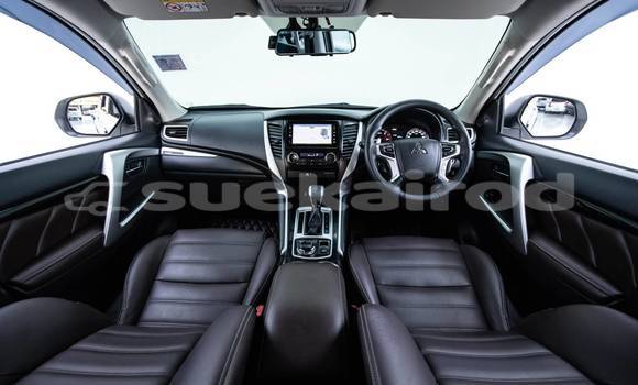 ซื้อ รถมือสอง Toyota Fortuner ขาว รถยนต์ ใน %{เมือง} ใน กรุงเทพมหานคร ซื้อ รถมือสอง Toyota Fortuner ขาว รถยนต์ ใน %{เมือง} ใน กรุงเทพมหานคร