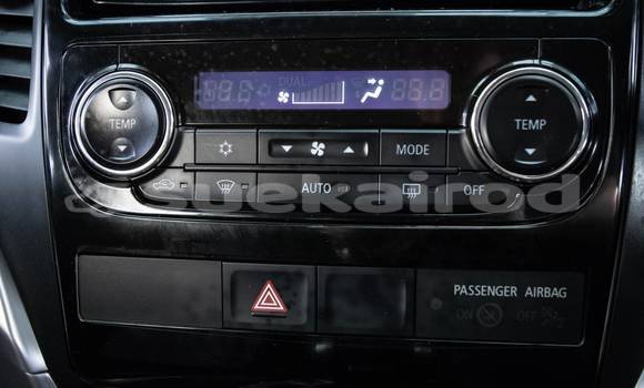 ซื้อ รถมือสอง Toyota Fortuner ขาว รถยนต์ ใน %{เมือง} ใน กรุงเทพมหานคร ซื้อ รถมือสอง Toyota Fortuner ขาว รถยนต์ ใน %{เมือง} ใน กรุงเทพมหานคร