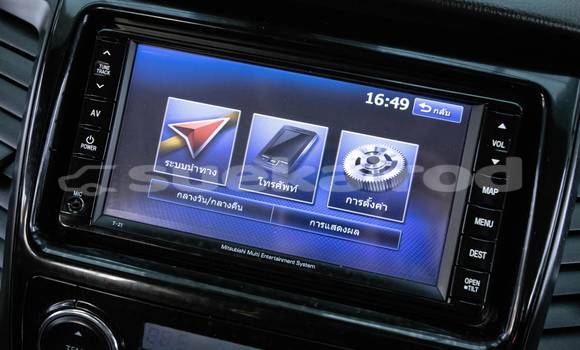 ซื้อ รถมือสอง Toyota Fortuner ขาว รถยนต์ ใน %{เมือง} ใน กรุงเทพมหานคร ซื้อ รถมือสอง Toyota Fortuner ขาว รถยนต์ ใน %{เมือง} ใน กรุงเทพมหานคร