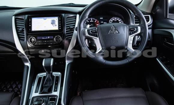 ซื้อ รถมือสอง Toyota Fortuner ขาว รถยนต์ ใน %{เมือง} ใน กรุงเทพมหานคร ซื้อ รถมือสอง Toyota Fortuner ขาว รถยนต์ ใน %{เมือง} ใน กรุงเทพมหานคร