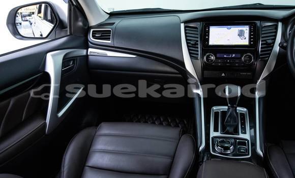 ซื้อ รถมือสอง Toyota Fortuner ขาว รถยนต์ ใน %{เมือง} ใน กรุงเทพมหานคร ซื้อ รถมือสอง Toyota Fortuner ขาว รถยนต์ ใน %{เมือง} ใน กรุงเทพมหานคร