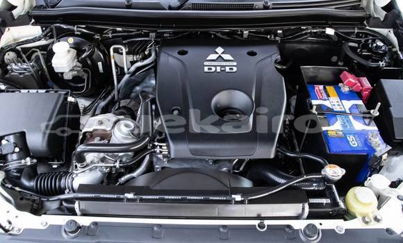 ซื้อ รถมือสอง Toyota Fortuner ขาว รถยนต์ ใน %{เมือง} ใน กรุงเทพมหานคร ซื้อ รถมือสอง Toyota Fortuner ขาว รถยนต์ ใน %{เมือง} ใน กรุงเทพมหานคร