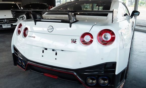 ซื้อ รถมือสอง Nissan GT-R ขาว รถยนต์ ใน %{เมือง} ใน กรุงเทพมหานคร ซื้อ รถมือสอง Nissan GT-R ขาว รถยนต์ ใน %{เมือง} ใน กรุงเทพมหานคร