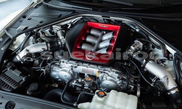 ซื้อ รถมือสอง Nissan GT-R ขาว รถยนต์ ใน %{เมือง} ใน กรุงเทพมหานคร ซื้อ รถมือสอง Nissan GT-R ขาว รถยนต์ ใน %{เมือง} ใน กรุงเทพมหานคร