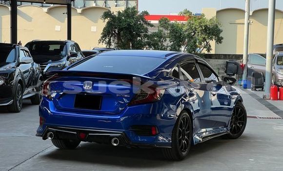 ซื้อ รถมือสอง Honda Civic สีน้ำเงิน รถยนต์ ใน %{เมือง} ใน กรุงเทพมหานคร ซื้อ รถมือสอง Honda Civic สีน้ำเงิน รถยนต์ ใน %{เมือง} ใน กรุงเทพมหานคร