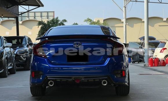 ซื้อ รถมือสอง Honda Civic สีน้ำเงิน รถยนต์ ใน %{เมือง} ใน กรุงเทพมหานคร ซื้อ รถมือสอง Honda Civic สีน้ำเงิน รถยนต์ ใน %{เมือง} ใน กรุงเทพมหานคร