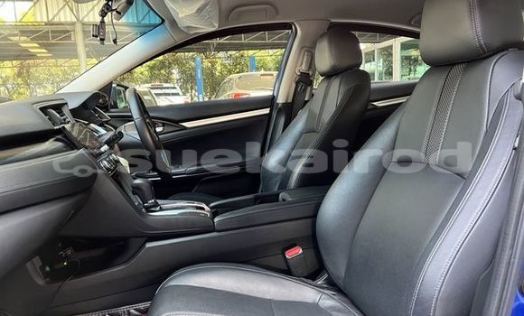 ซื้อ รถมือสอง Honda Civic สีน้ำเงิน รถยนต์ ใน %{เมือง} ใน กรุงเทพมหานคร ซื้อ รถมือสอง Honda Civic สีน้ำเงิน รถยนต์ ใน %{เมือง} ใน กรุงเทพมหานคร