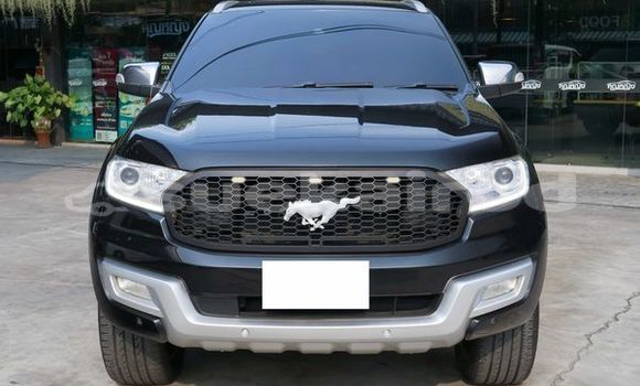 ซื้อ รถมือสอง Ford Everest สีดำ รถยนต์ ใน %{เมือง} ใน กรุงเทพมหานคร ซื้อ รถมือสอง Ford Everest สีดำ รถยนต์ ใน %{เมือง} ใน กรุงเทพมหานคร