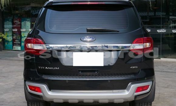 ซื้อ รถมือสอง Ford Everest สีดำ รถยนต์ ใน %{เมือง} ใน กรุงเทพมหานคร ซื้อ รถมือสอง Ford Everest สีดำ รถยนต์ ใน %{เมือง} ใน กรุงเทพมหานคร