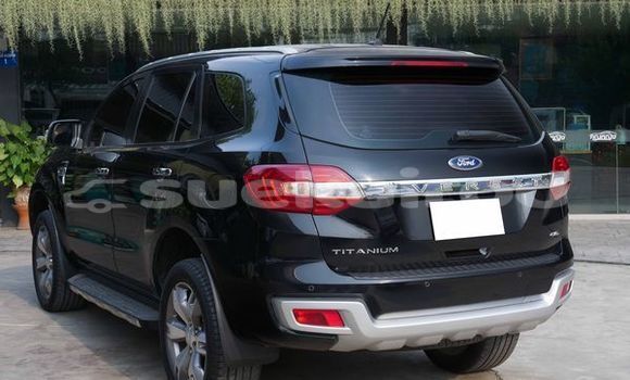 ซื้อ รถมือสอง Ford Everest สีดำ รถยนต์ ใน %{เมือง} ใน กรุงเทพมหานคร ซื้อ รถมือสอง Ford Everest สีดำ รถยนต์ ใน %{เมือง} ใน กรุงเทพมหานคร