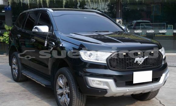 ซื้อ รถมือสอง Ford Everest สีดำ รถยนต์ ใน %{เมือง} ใน กรุงเทพมหานคร ซื้อ รถมือสอง Ford Everest สีดำ รถยนต์ ใน %{เมือง} ใน กรุงเทพมหานคร
