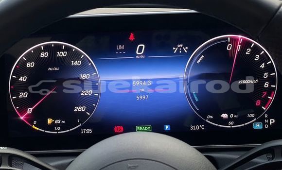 ซื้อ รถมือสอง Mercedes-Benz C-Classe สีดำ รถยนต์ ใน %{เมือง} ใน กรุงเทพมหานคร ซื้อ รถมือสอง Mercedes-Benz C-Classe สีดำ รถยนต์ ใน %{เมือง} ใน กรุงเทพมหานคร