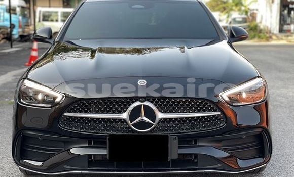 ซื้อ รถมือสอง Mercedes-Benz C-Classe สีดำ รถยนต์ ใน %{เมือง} ใน กรุงเทพมหานคร ซื้อ รถมือสอง Mercedes-Benz C-Classe สีดำ รถยนต์ ใน %{เมือง} ใน กรุงเทพมหานคร