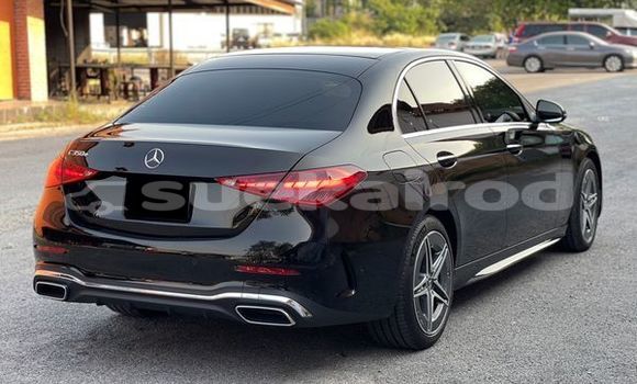 ซื้อ รถมือสอง Mercedes-Benz C-Classe สีดำ รถยนต์ ใน %{เมือง} ใน กรุงเทพมหานคร ซื้อ รถมือสอง Mercedes-Benz C-Classe สีดำ รถยนต์ ใน %{เมือง} ใน กรุงเทพมหานคร