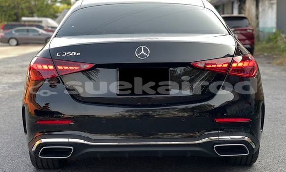 ซื้อ รถมือสอง Mercedes-Benz C-Classe สีดำ รถยนต์ ใน %{เมือง} ใน กรุงเทพมหานคร ซื้อ รถมือสอง Mercedes-Benz C-Classe สีดำ รถยนต์ ใน %{เมือง} ใน กรุงเทพมหานคร