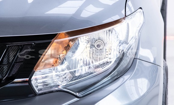 Buy Used Mitsubishi Triton Other Car in Bangkok in Bangkok Buy Used Mitsubishi Triton Other Car in Bangkok in Bangkok