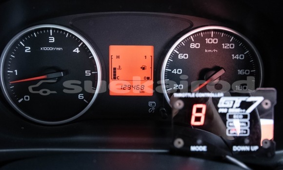 Buy Used Mitsubishi Triton Other Car in Bangkok in Bangkok Buy Used Mitsubishi Triton Other Car in Bangkok in Bangkok