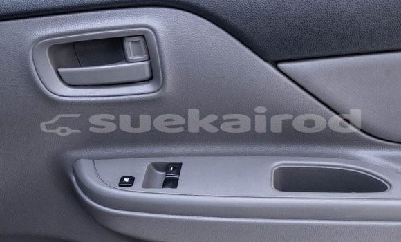 Buy Used Mitsubishi Triton Other Car in Bangkok in Bangkok Buy Used Mitsubishi Triton Other Car in Bangkok in Bangkok