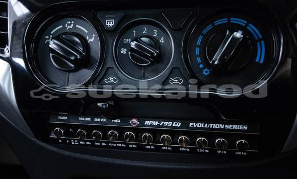 Buy Used Mitsubishi Triton Other Car in Bangkok in Bangkok Buy Used Mitsubishi Triton Other Car in Bangkok in Bangkok