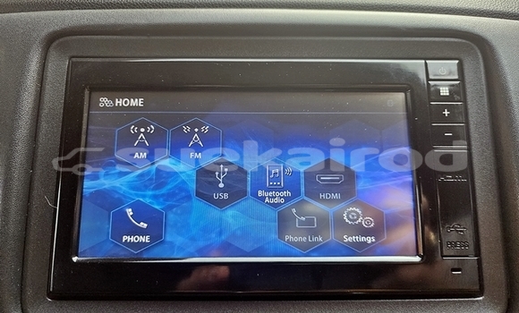 ซื้อ รถมือสอง Honda HR-V สีดำ รถยนต์ ใน %{เมือง} ใน กรุงเทพมหานคร ซื้อ รถมือสอง Honda HR-V สีดำ รถยนต์ ใน %{เมือง} ใน กรุงเทพมหานคร