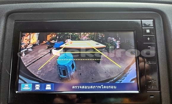 ซื้อ รถมือสอง Honda HR-V สีดำ รถยนต์ ใน %{เมือง} ใน กรุงเทพมหานคร ซื้อ รถมือสอง Honda HR-V สีดำ รถยนต์ ใน %{เมือง} ใน กรุงเทพมหานคร