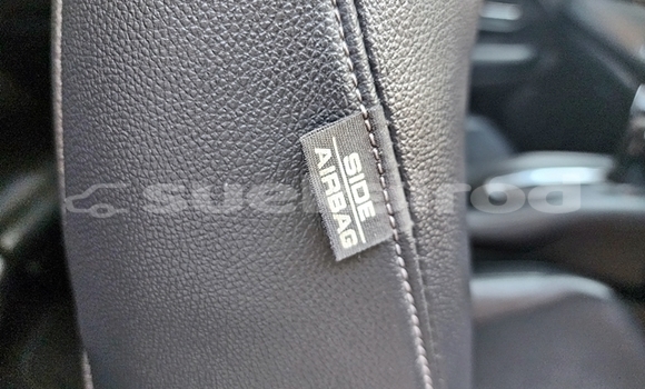 ซื้อ รถมือสอง Honda HR-V สีดำ รถยนต์ ใน %{เมือง} ใน กรุงเทพมหานคร ซื้อ รถมือสอง Honda HR-V สีดำ รถยนต์ ใน %{เมือง} ใน กรุงเทพมหานคร